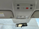 Thumbnail image of 2022 Volkswagen Taos at KingVw New