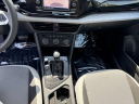 Thumbnail image of 2022 Volkswagen Taos at KingVw New