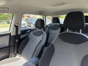 Thumbnail image of 2022 Volkswagen Taos at KingVw New
