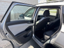 Thumbnail image of 2022 Volkswagen Taos at KingVw New