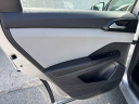 Thumbnail image of 2022 Volkswagen Taos at KingVw New