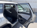 Thumbnail image of 2022 Volkswagen Taos at KingVw New