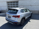 Thumbnail image of 2022 Volkswagen Taos at KingVw New