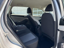 Thumbnail image of 2022 Volkswagen Taos at KingVw New