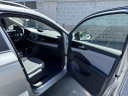 Thumbnail image of 2022 Volkswagen Taos at KingVw New