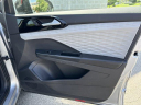 Thumbnail image of 2022 Volkswagen Taos at KingVw New