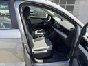 Thumbnail image of 2022 Volkswagen Taos at KingVw New