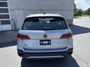 Thumbnail image of 2022 Volkswagen Taos at KingVw New