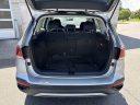 Thumbnail image of 2022 Volkswagen Taos at KingVw New