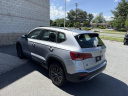 Thumbnail image of 2022 Volkswagen Taos at KingVw New