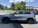 Thumbnail image of 2022 Volkswagen Taos at KingVw New