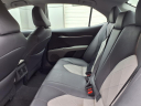 Thumbnail image of 2019 Toyota Camry at Lexington Toyota