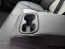 Thumbnail image of 2019 Toyota Camry at Lexington Toyota
