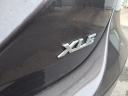 Thumbnail image of 2019 Toyota Camry at Lexington Toyota