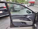 Thumbnail image of 2019 Toyota Camry at Lexington Toyota
