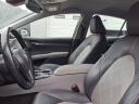 Thumbnail image of 2019 Toyota Camry at Lexington Toyota