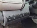 Thumbnail image of 2019 Toyota Camry at Lexington Toyota