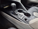 Thumbnail image of 2019 Toyota Camry at Lexington Toyota