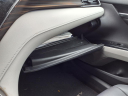 Thumbnail image of 2019 Toyota Camry at Lexington Toyota