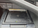 Thumbnail image of 2019 Toyota Camry at Lexington Toyota