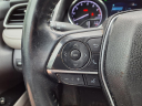 Thumbnail image of 2019 Toyota Camry at Lexington Toyota
