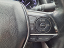 Thumbnail image of 2019 Toyota Camry at Lexington Toyota