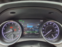 Thumbnail image of 2019 Toyota Camry at Lexington Toyota