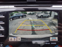 Thumbnail image of 2019 Toyota Camry at Lexington Toyota