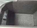 Thumbnail image of 2019 Toyota Camry at Lexington Toyota