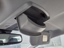 Thumbnail image of 2019 Toyota Camry at Lexington Toyota
