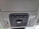 Thumbnail image of 2019 Toyota Camry at Lexington Toyota