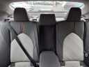 Thumbnail image of 2019 Toyota Camry at Lexington Toyota
