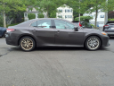 Thumbnail image of 2019 Toyota Camry at Lexington Toyota