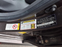 Thumbnail image of 2019 Toyota Camry at Lexington Toyota