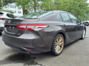 Thumbnail image of 2019 Toyota Camry at Lexington Toyota