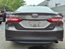 Thumbnail image of 2019 Toyota Camry at Lexington Toyota