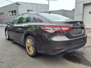 Thumbnail image of 2019 Toyota Camry at Lexington Toyota