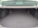 Thumbnail image of 2019 Toyota Camry at Lexington Toyota