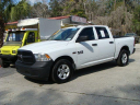 Thumbnail image of 2016 Ram 1500 at Vans Cars and Trucks