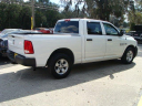 Thumbnail image of 2016 Ram 1500 at Vans Cars and Trucks