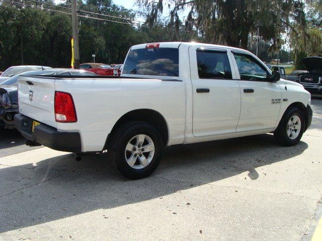 Thumbnail image of 2016 Ram 1500 at Vans Cars and Trucks