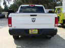 Thumbnail image of 2016 Ram 1500 at Vans Cars and Trucks