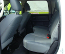 Thumbnail image of 2016 Ram 1500 at Vans Cars and Trucks