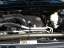 Thumbnail image of 2016 Ram 1500 at Vans Cars and Trucks