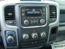 Thumbnail image of 2016 Ram 1500 at Vans Cars and Trucks