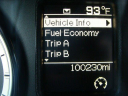 Thumbnail image of 2016 Ram 1500 at Vans Cars and Trucks