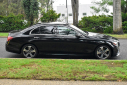 Thumbnail image of 2020 Mercedes-Benz E-Class at Import Masters