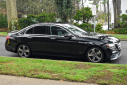 Thumbnail image of 2020 Mercedes-Benz E-Class at Import Masters