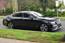 Thumbnail image of 2020 Mercedes-Benz E-Class at Import Masters