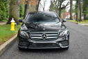Thumbnail image of 2020 Mercedes-Benz E-Class at Import Masters